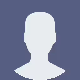 Logo User