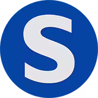 Logo Sofia